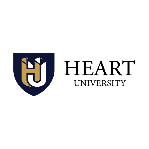 50_Heart-University