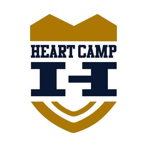 51_HeartCamp
