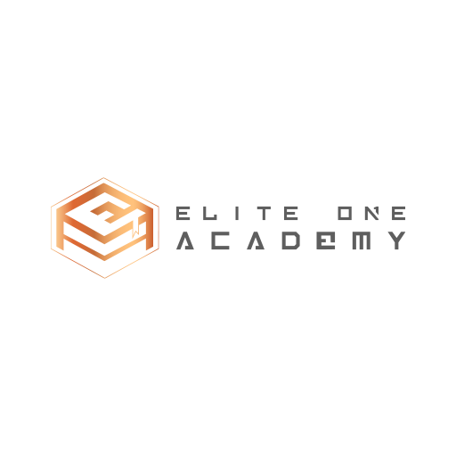 53_Elite One_Academy