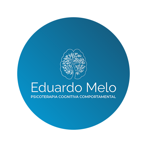 54_EduardoMelo