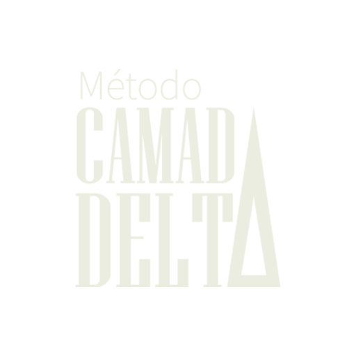 55_MetodoCamadaDelta