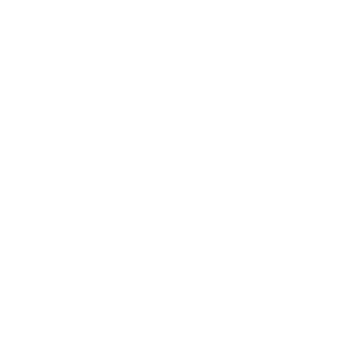 56_JornadaRealise-se