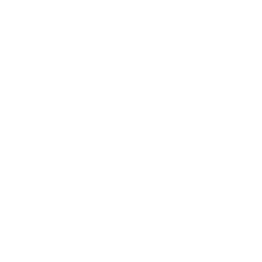 57_Virttuu