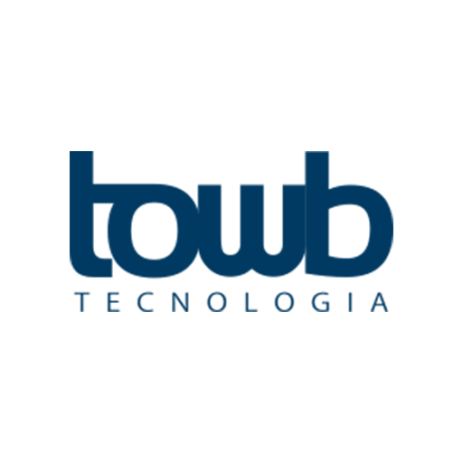 58_Towb
