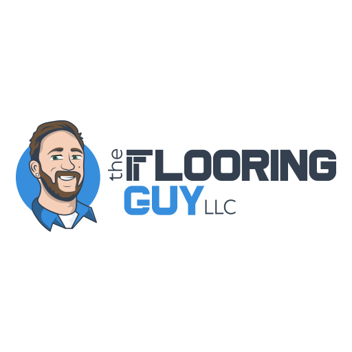 59_TheFlooringGuyLLC