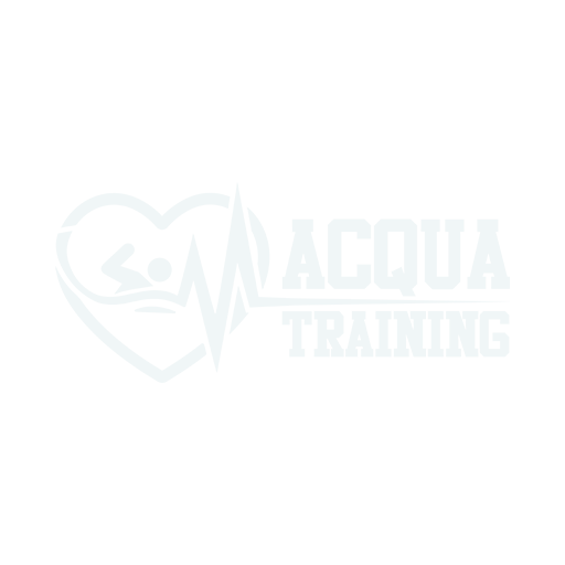 60_ACQUA_TRAINING